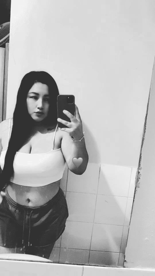 TikTok video thumbnail by medalicarrascocot