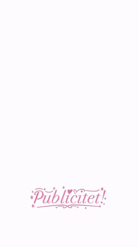 TikTok video thumbnail by roza_lati