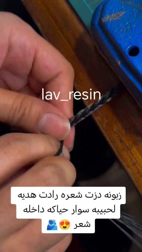 TikTok video thumbnail by lav_resin