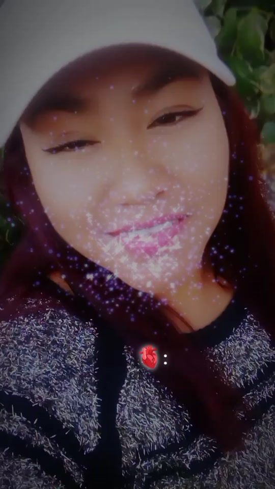 TikTok video thumbnail by mela.bc
