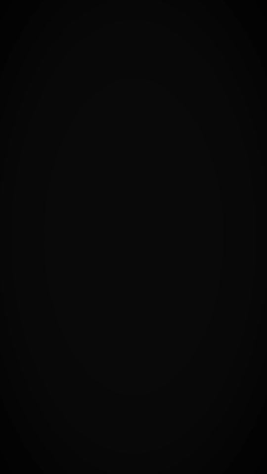 TikTok video thumbnail by user.samiranakacharbatia