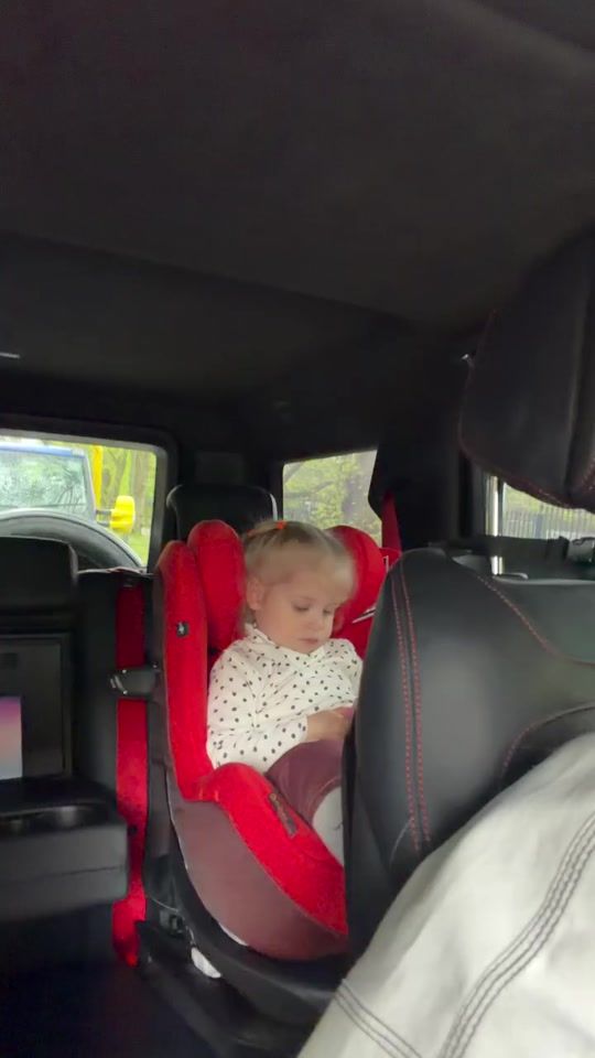 TikTok video thumbnail by fan.akk.zinchenko