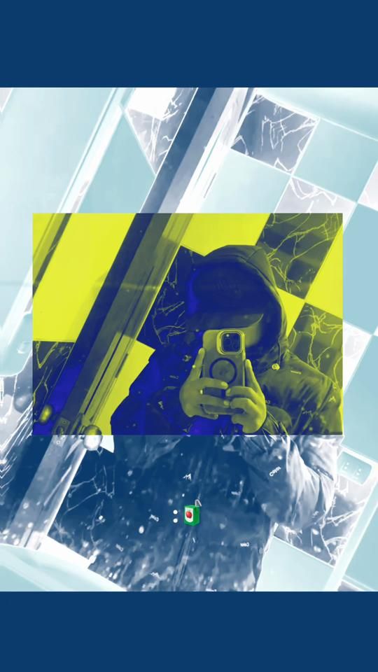 TikTok video thumbnail by roger_lc_oficial