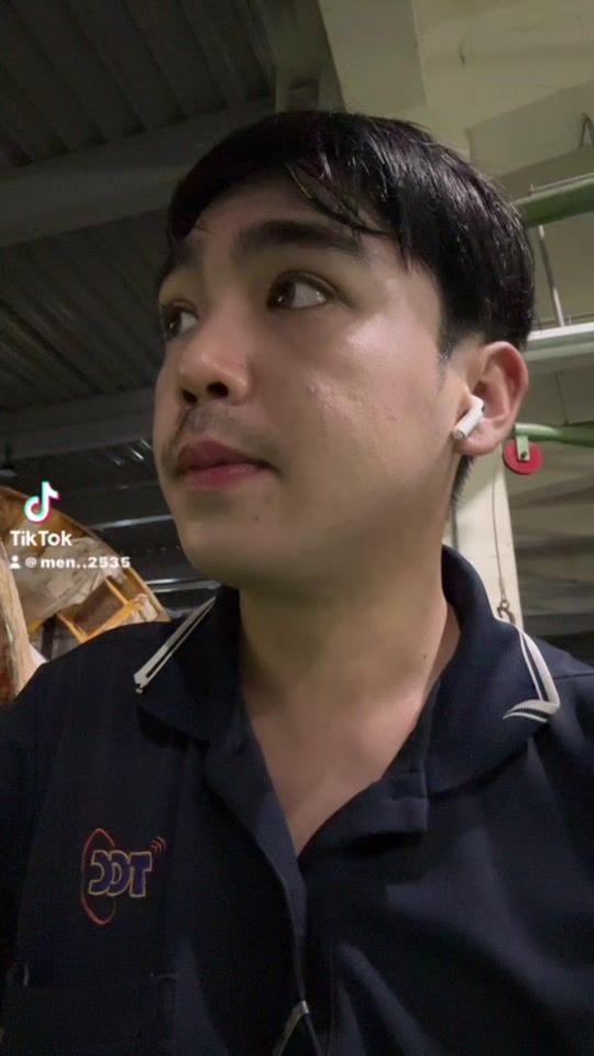 TikTok video thumbnail by men..2535