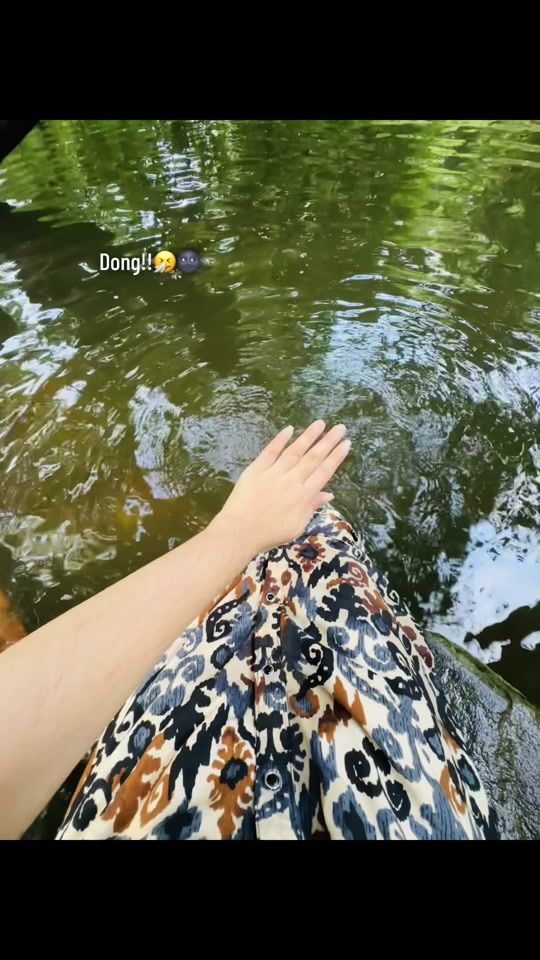 TikTok video thumbnail by mimi_ahmed_06