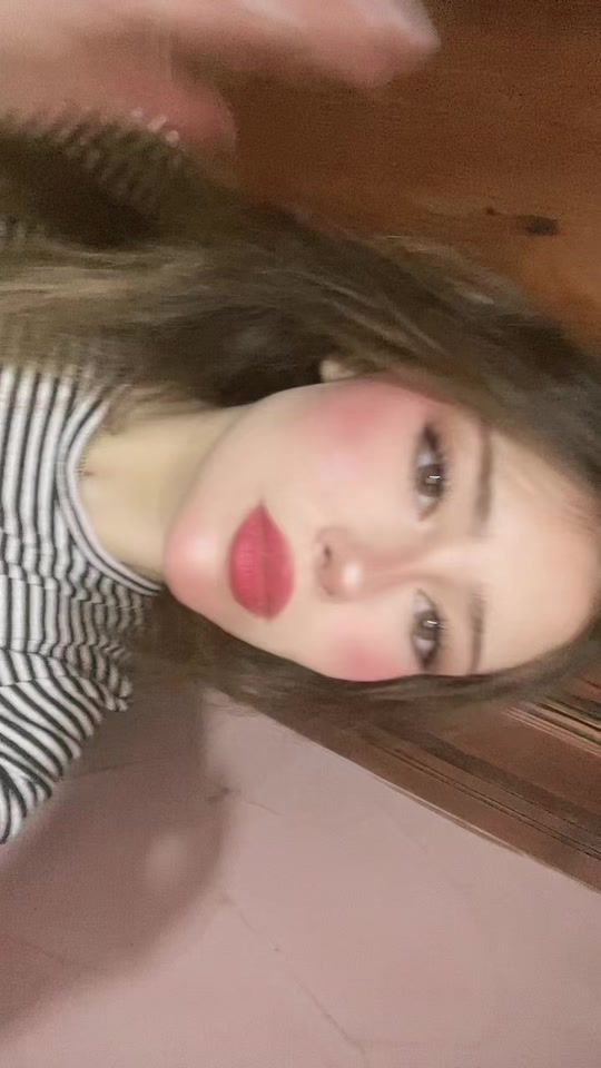 TikTok video thumbnail by safaae__b