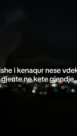 TikTok video thumbnail by ke.sabr