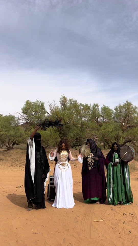 TikTok video thumbnail by mansouri.mansouri