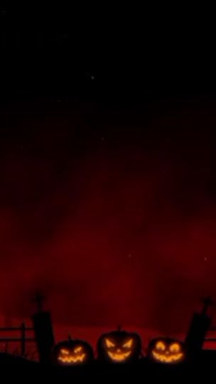 TikTok video thumbnail by editzz_by_shar0