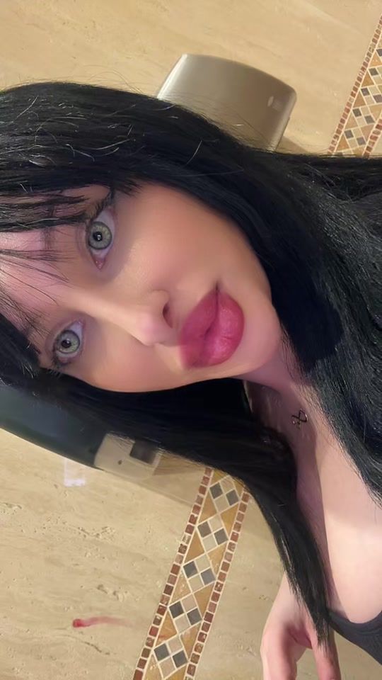 TikTok video thumbnail by lina_popit1
