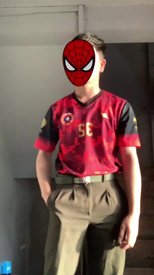 TikTok video thumbnail by teong455