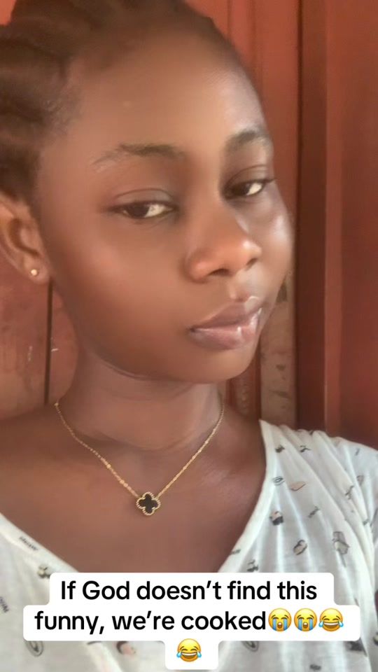TikTok video thumbnail by shallygrant