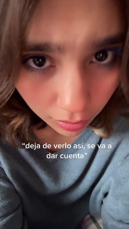 TikTok video thumbnail by stephtcrmm
