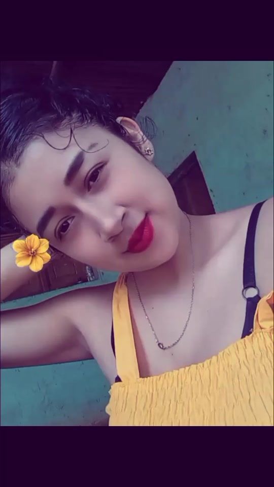 TikTok video thumbnail by stephanie49894