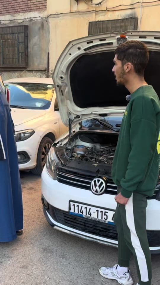 TikTok video thumbnail by leader_electronics_auto