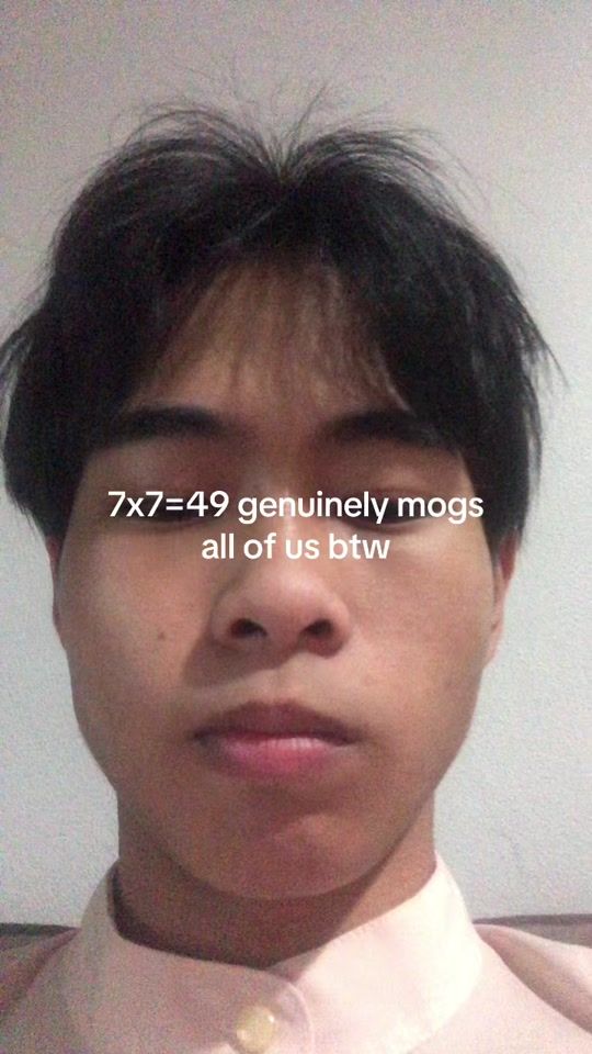 TikTok video thumbnail by 2inchbbc