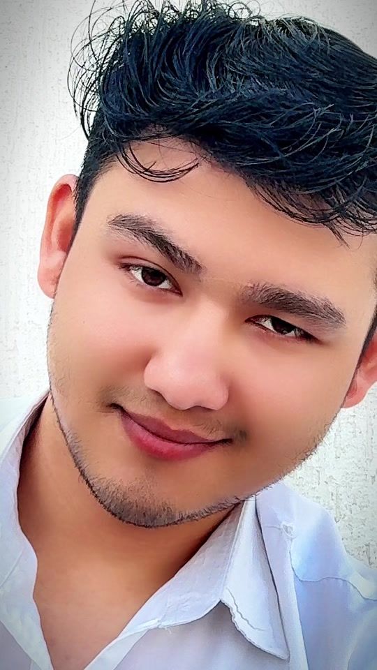 TikTok video thumbnail by amitbudhathoki03