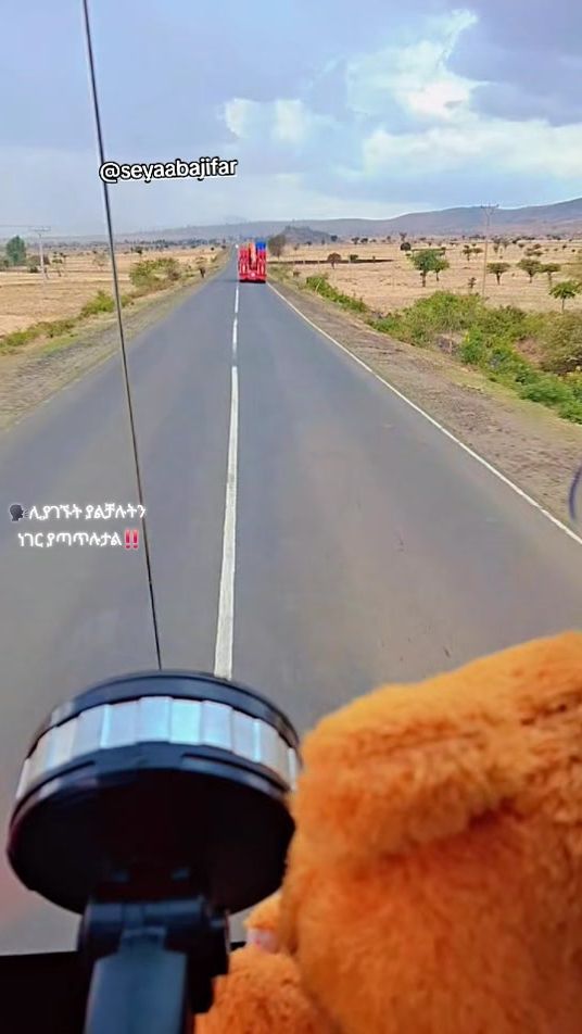 TikTok video thumbnail by asres.21