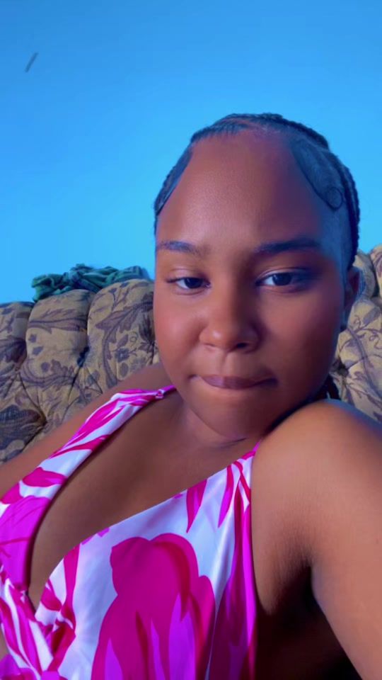 TikTok video thumbnail by ____finstaaa