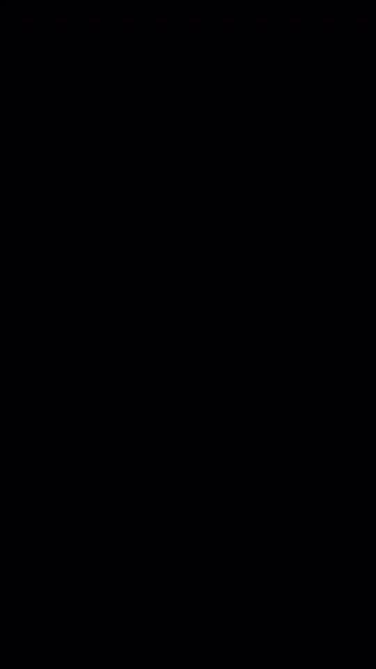 TikTok video thumbnail by liruvibe