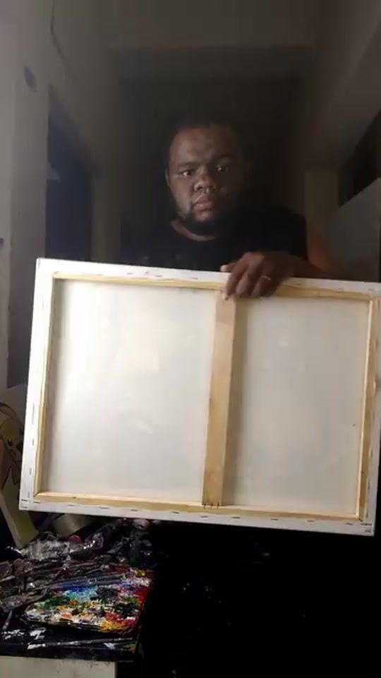 TikTok video thumbnail by arte.expresso