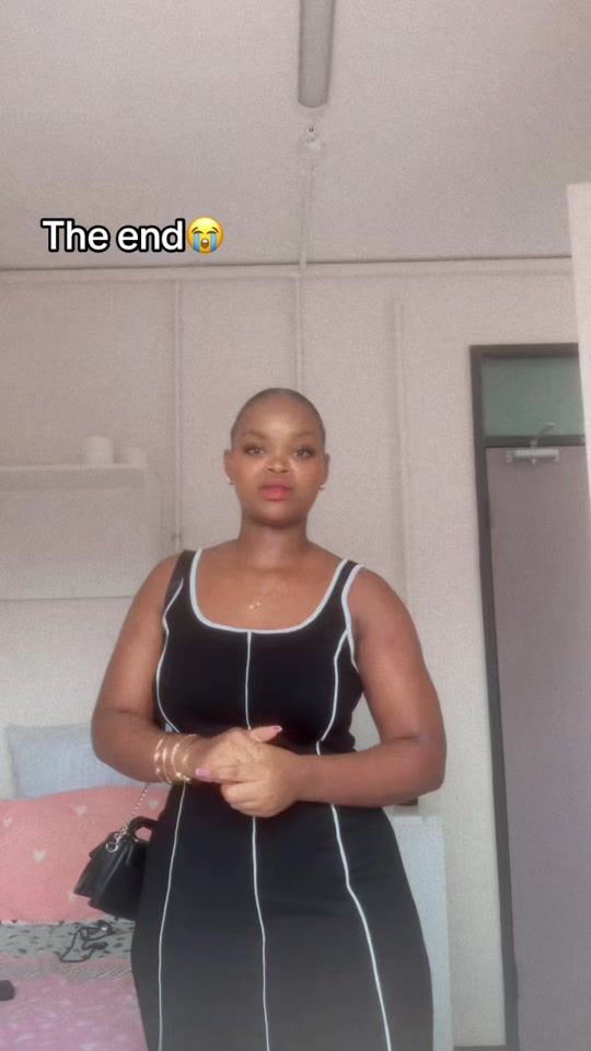 TikTok video thumbnail by nondu_madlamuka