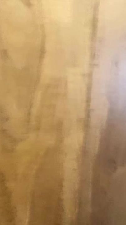 TikTok video thumbnail by sebas.gomezd