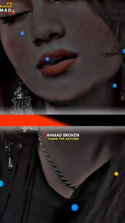 TikTok video thumbnail by ahmadbroken408