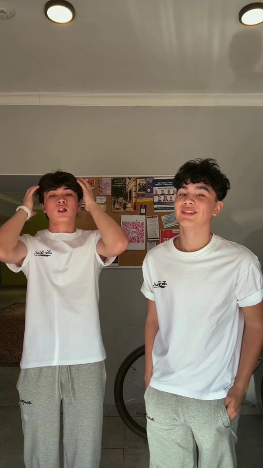 TikTok video thumbnail by m1rlenuk