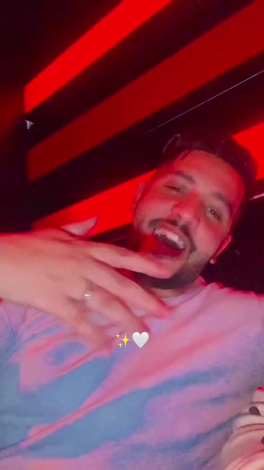TikTok video thumbnail by marmouzi