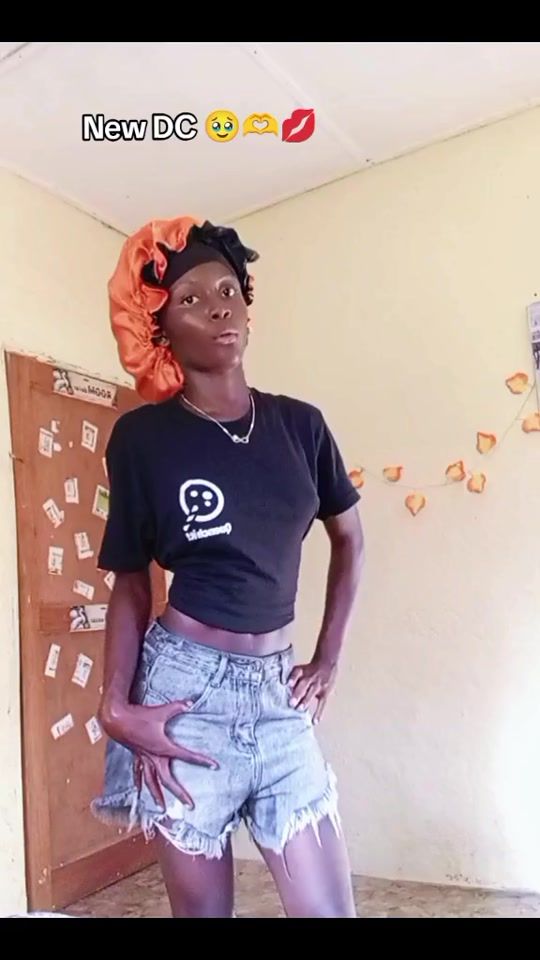 TikTok video thumbnail by shanel.018