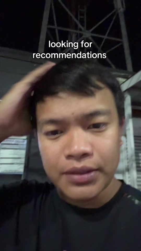 TikTok video thumbnail by vbrocare