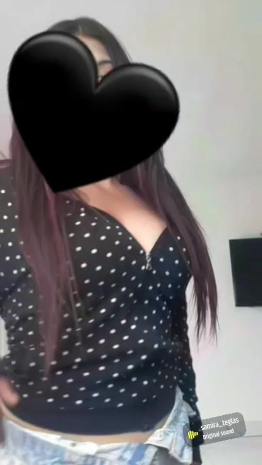 TikTok video thumbnail by mevo.brate