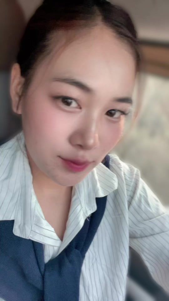 TikTok video thumbnail by user66211224417086