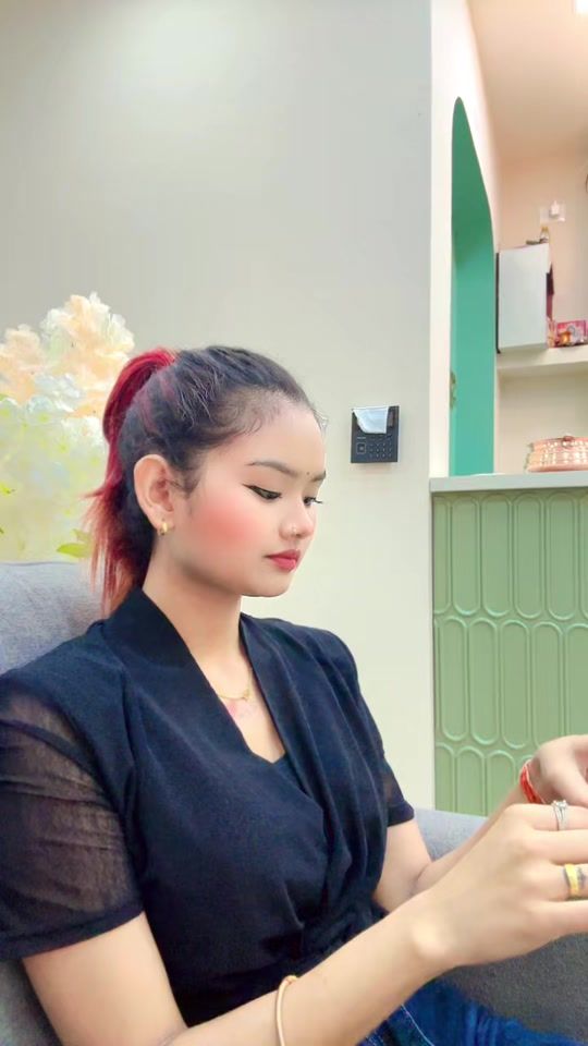 TikTok video thumbnail by susilachaudhary48