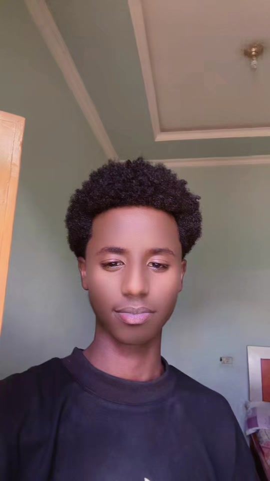 TikTok video thumbnail by milki.eyob