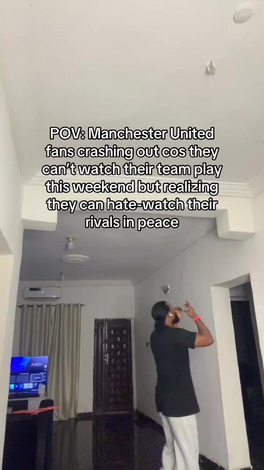 TikTok video thumbnail by inspire_wurld