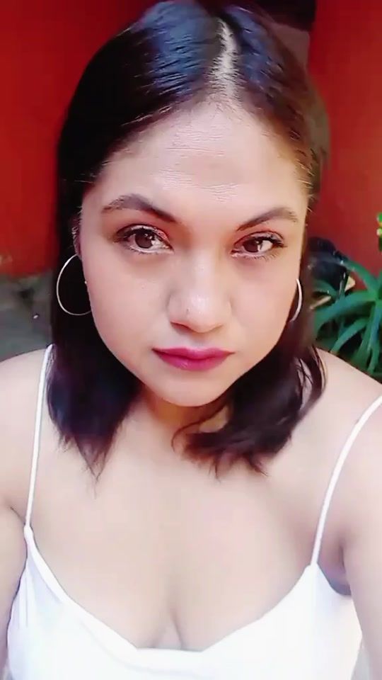 TikTok video thumbnail by mare15536