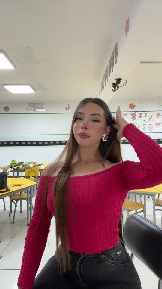 TikTok video thumbnail by deynaramirez18
