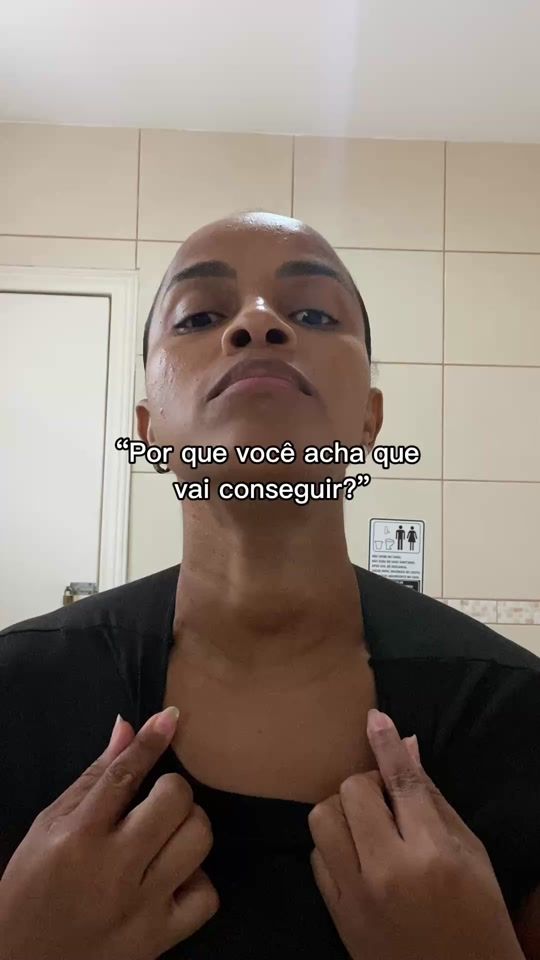 TikTok video thumbnail by euutamara