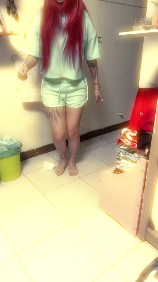 TikTok video thumbnail by nini26094