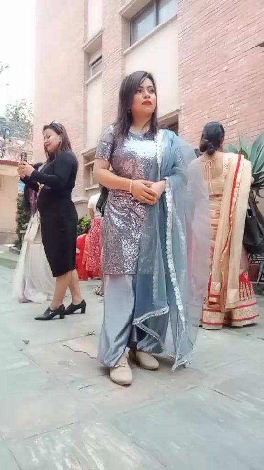TikTok video thumbnail by princesaayusha786
