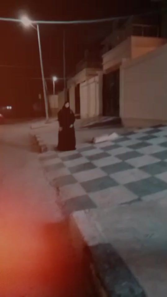 TikTok video thumbnail by matihamuhammedabd
