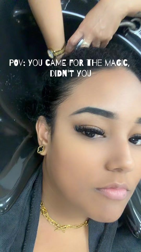 TikTok video thumbnail by danique_cameron