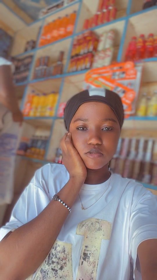 TikTok video thumbnail by noloves916