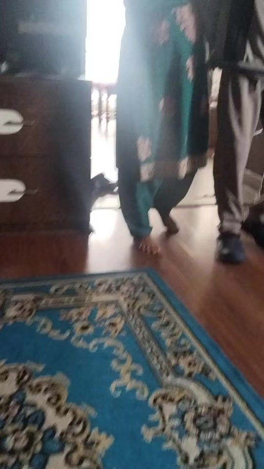 TikTok video thumbnail by nirukhadka8