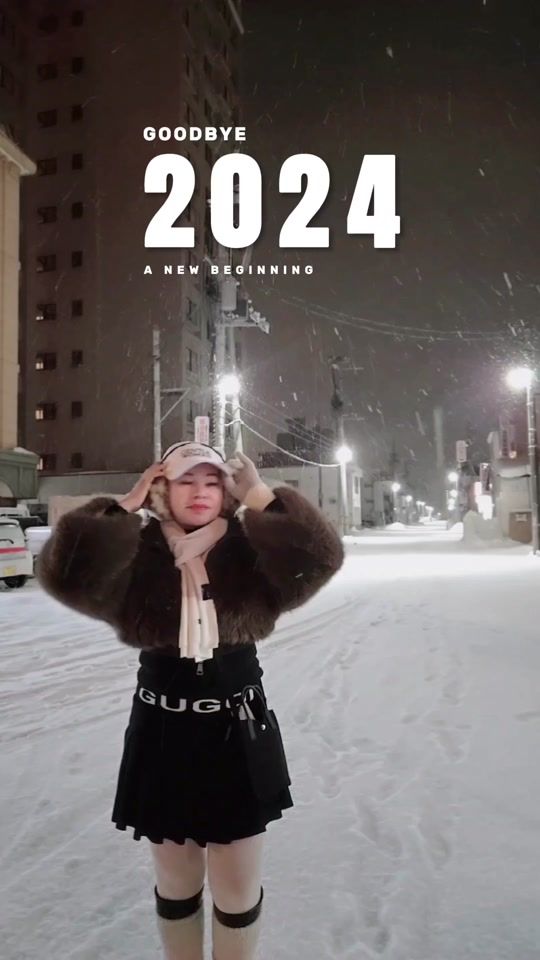 TikTok video thumbnail by marjoriecordero31