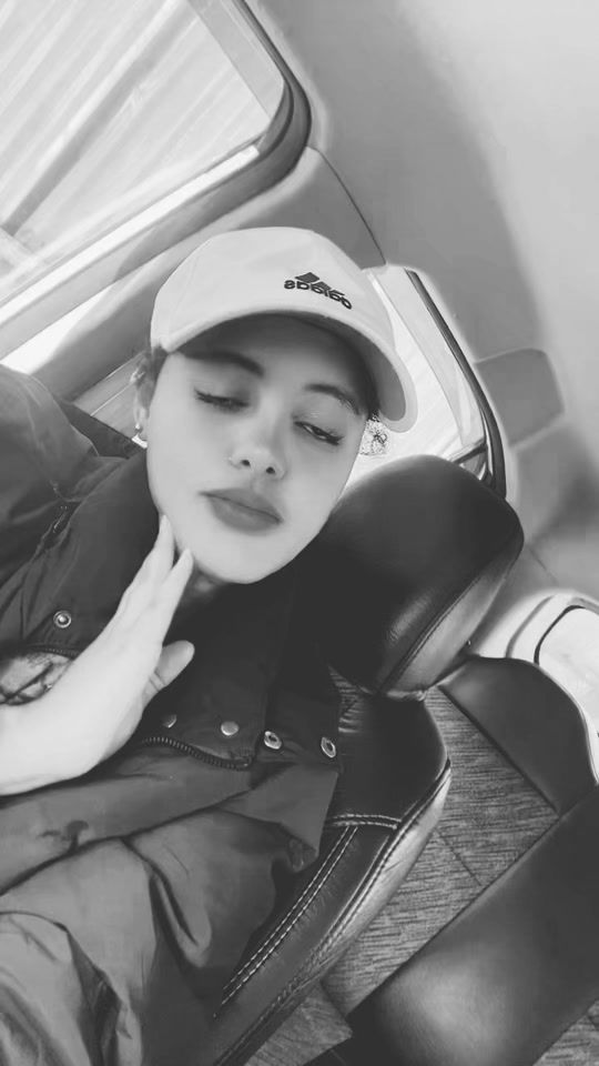 TikTok video thumbnail by hayuti043