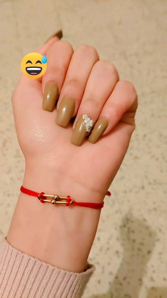 TikTok video thumbnail by khawlaritej