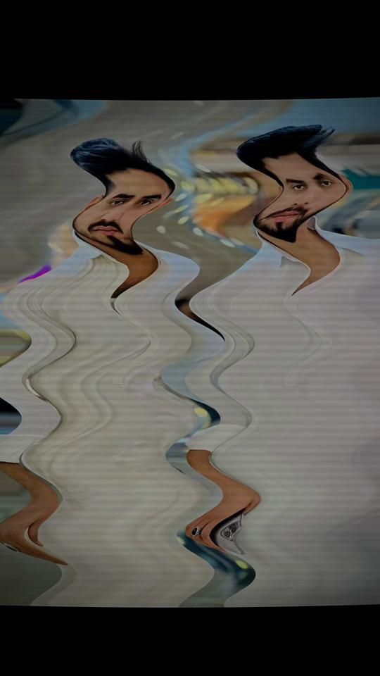 TikTok video thumbnail by mr_fasu21